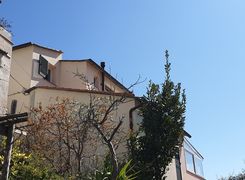 Trilocale in vendita