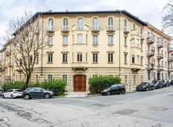 Appartamento in vendita
