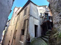 Quadrilocale in vendita