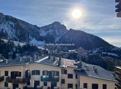 Trilocale in vendita