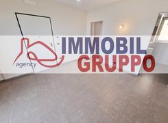 Trilocale in vendita