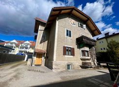 Casa indipendente in vendita