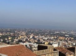 Vista