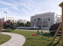 Trilocale in vendita
