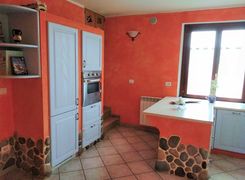 Quadrilocale in vendita