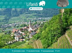 Trilocale in vendita