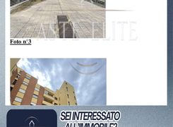 Appartamento in vendita