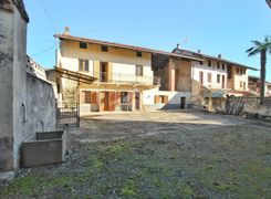 Quadrilocale in vendita
