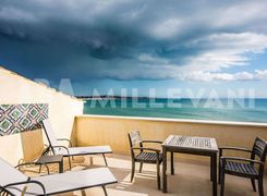 Terrazza