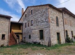 Casa Bi/Trifamiliare in vendita