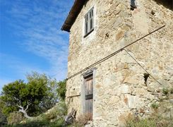 Quadrilocale in vendita
