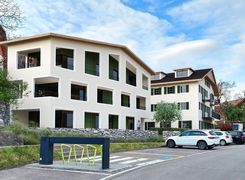 Quadrilocale in vendita