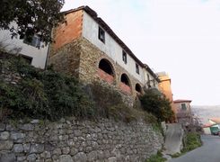 Rustico/Casale in vendita