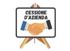 Attività/Licenza (con o senza mura) in vendita