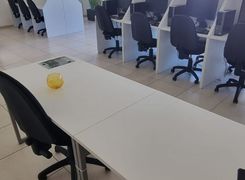 Ufficio in affitto