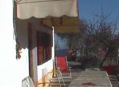 Terrazza