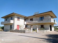 Villa in vendita