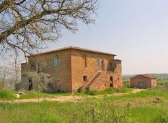 Rustico/Casale in vendita