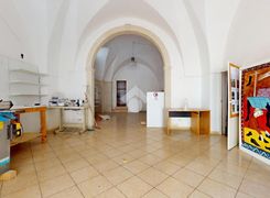 Quadrilocale in vendita