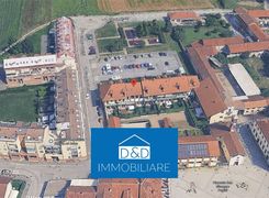 Trilocale in vendita
