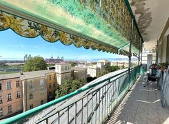 Terrazza