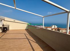 Terrazza