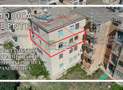 Appartamento in vendita