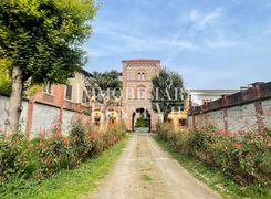 Trilocale in vendita