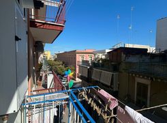 Terrazza
