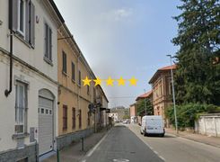 Villa in vendita
