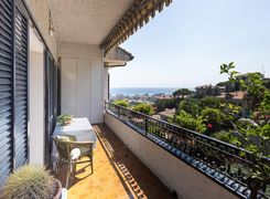Terrazza