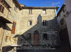 Quadrilocale in vendita