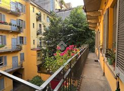 Bilocale in affitto