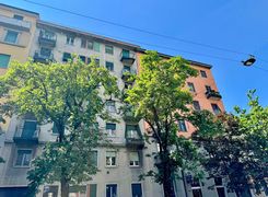 Bilocale in affitto