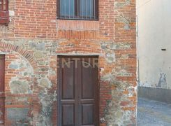 Capannone in vendita