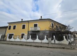 Rustico/Casale in vendita