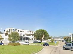 Appartamento in vendita