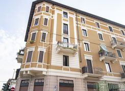Bilocale in vendita