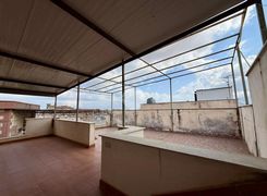 Terrazza
