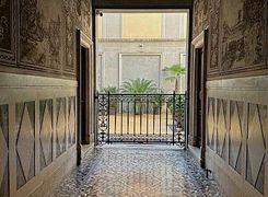 Sala