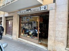 Negozio/Locale commerciale in vendita