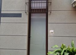 Bilocale in affitto