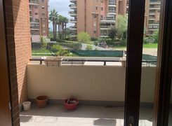 Terrazza