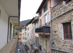 Appartamento in vendita
