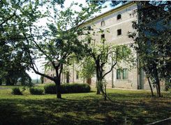 Facciata