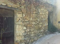 Bilocale in vendita
