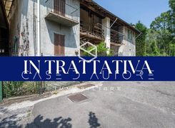 Rustico/Casale in vendita