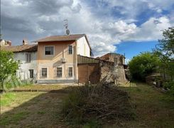 Quadrilocale in vendita