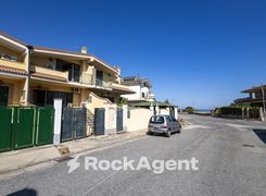 Quadrilocale in vendita