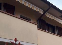 Appartamento in vendita